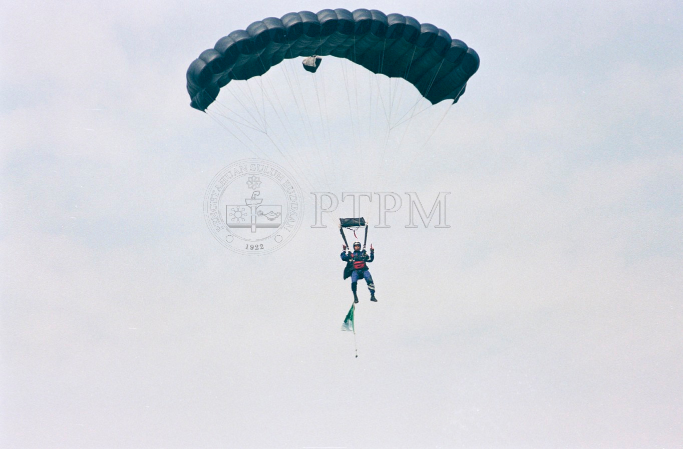 PTPM 02 10 konvo    09